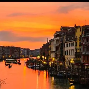 https://affitta-camera.hotelslidodijesolo.com